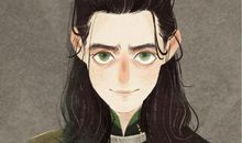 我愿陪在你身旁