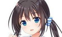 爱不一定要紧紧地抱着