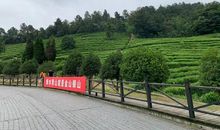 写苏州乐园的作文