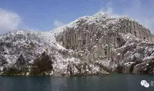 仁岸古韵开画卷