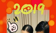 我拿什么感谢你我的爷爷