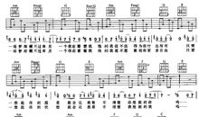 我的最爱——吉他