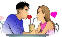 你用拥抱温暖了我