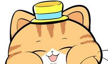 我从没有这样激动过