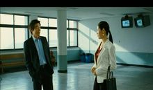 我最喜欢的影视片