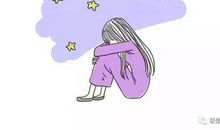 学会从自身找原因