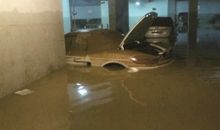 想起那件事我就心急如焚