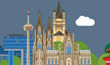 常读常新——花鸟店