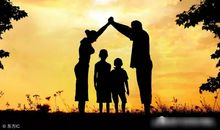 其实，我很辛苦