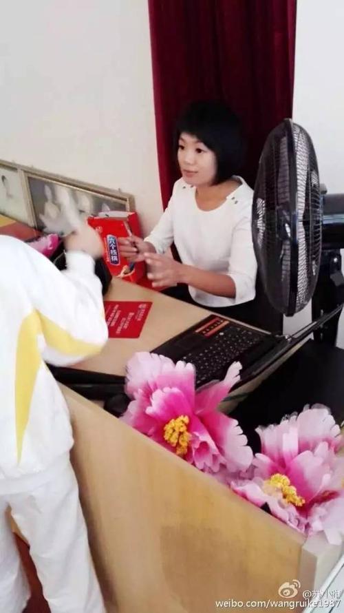 想为你唱歌
