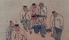 拾趣童年忆小宠