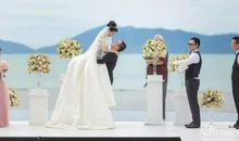 生活里的新鲜事