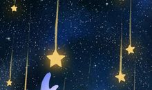 帮助别人的好处