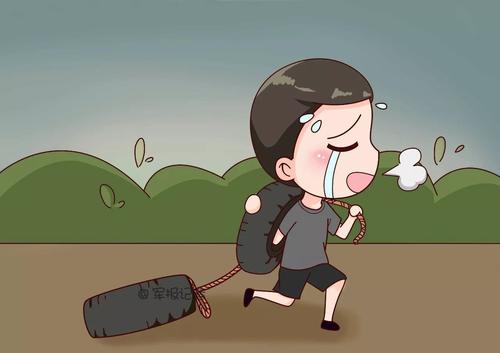 课间发生了什么