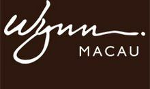 澳门永利轩美食记