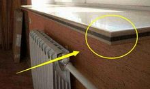 留只耳朵听雨声