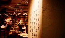 假如我是书店老板