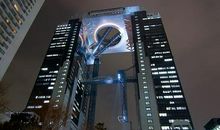 万丈高楼平地起