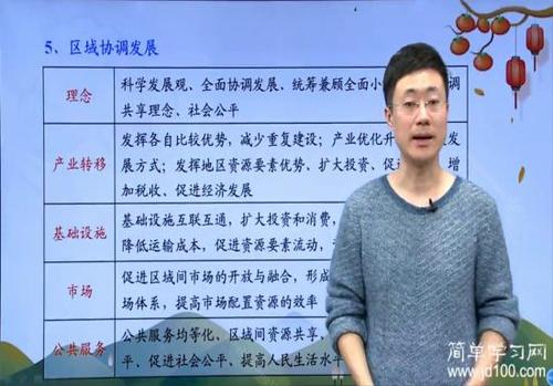 你好，新生