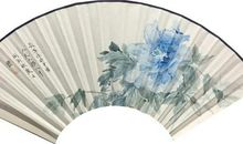 凡人小事亦动人