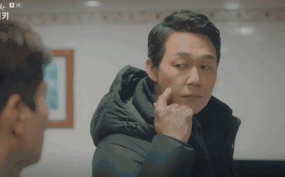 tip起脚尖的薄雾时间