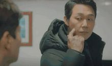 踮起脚尖的迷雾时光