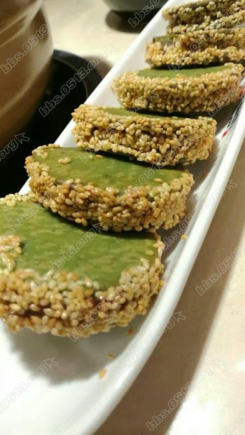 我最喜欢的食物