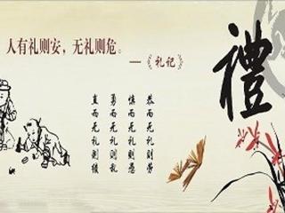 武侯Temple，让我尊重