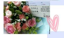 熟悉的甜蜜与酸涩