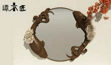 相濡以沫暖人心