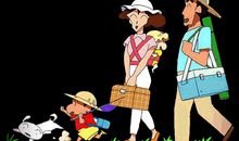 享受成长的快乐