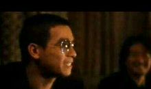 人间到处是真情