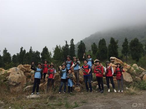 龙脊山旅游须知