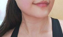 为自己的勇气点赞