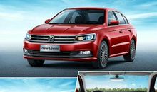 第一次乘坐私家车