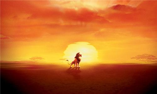 和好朋友一起旅行