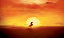 好朋友相伴旅行