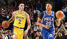 状元榜眼的学习经