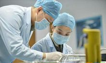 关于白衣天使的作文