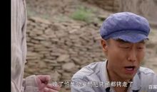 一次忍饥挨饿的痛