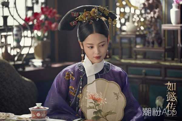 他们不平凡