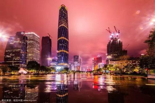 你的手机铃声让我记得你