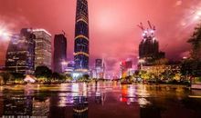 你的手机铃声让我记住了你