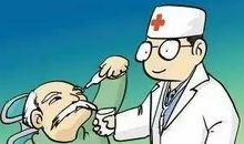 父爱离我并不远