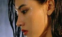 想不到，你曾那么年轻