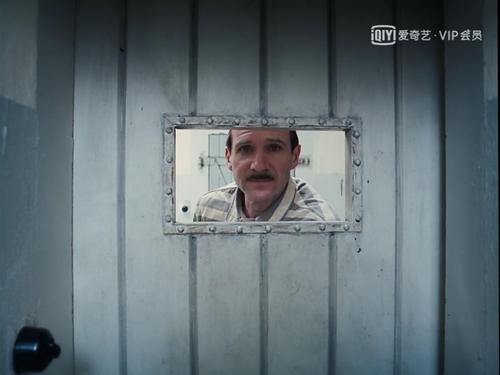 青年谈话