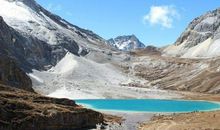 这次旅行让我铭记