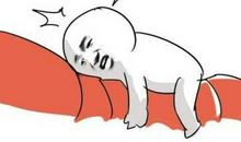 那次顽皮惹的“祸”