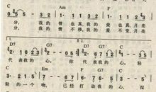 我的葫芦丝情结