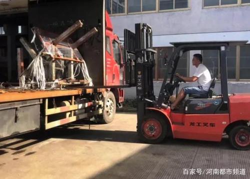 沉默的冲动